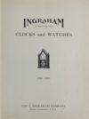 Ingraham 1934-35 01.jpg